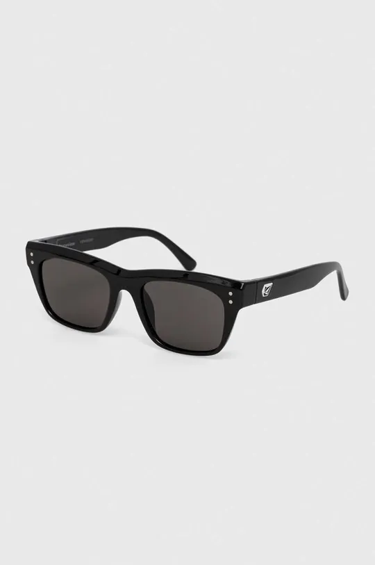 Солнцезащитные очки Volcom чёрный