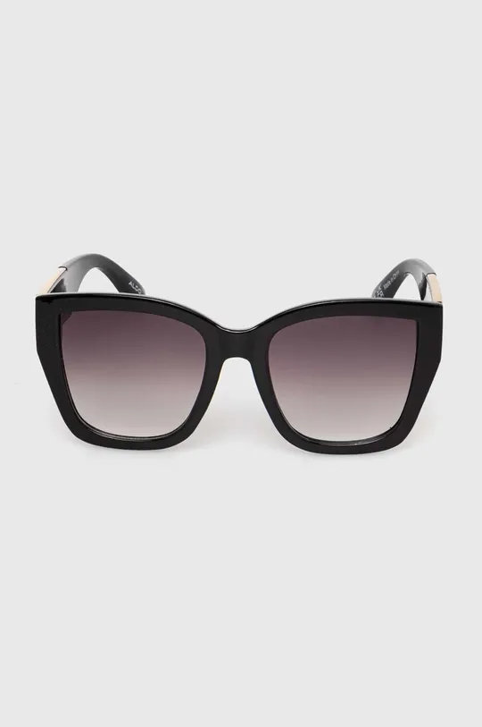 Сонцезахисні окуляри Aldo AFERABETH чорний