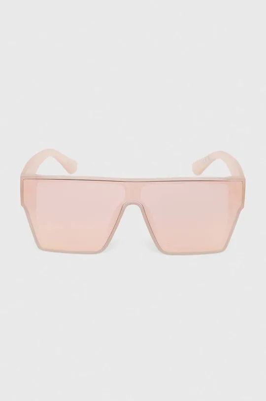 Γυαλιά ηλίου Aldo AYA ροζ