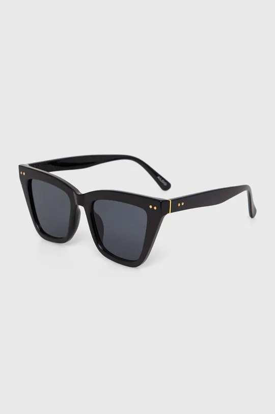 Aldo okulary przeciwsłoneczne BROOKERS czarny