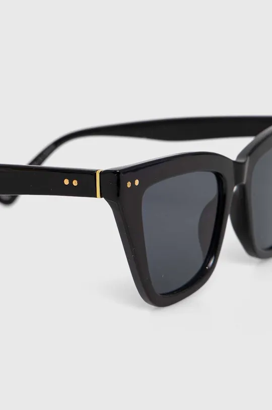 Aldo okulary przeciwsłoneczne BROOKERS Tworzywo sztuczne