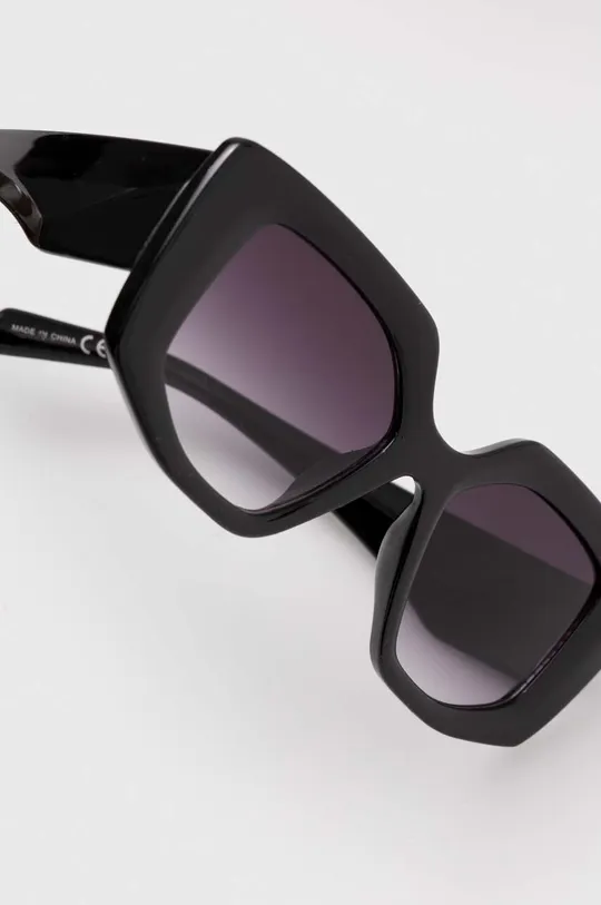 Aldo okulary przeciwsłoneczne BUENOS Tworzywo sztuczne