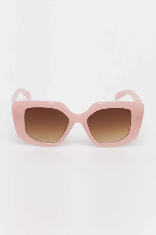 Sunčane naočale Aldo BUENOS roza