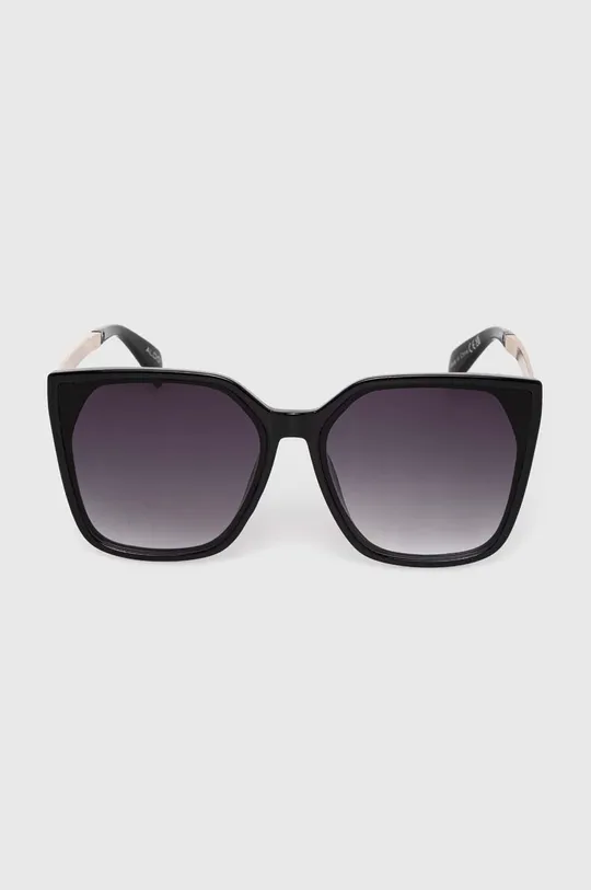 Сонцезахисні окуляри Aldo KEDERRAS чорний