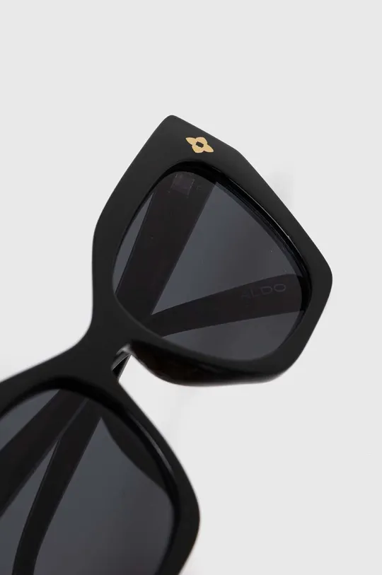 Aldo okulary przeciwsłoneczne MEDRIDER Tworzywo sztuczne