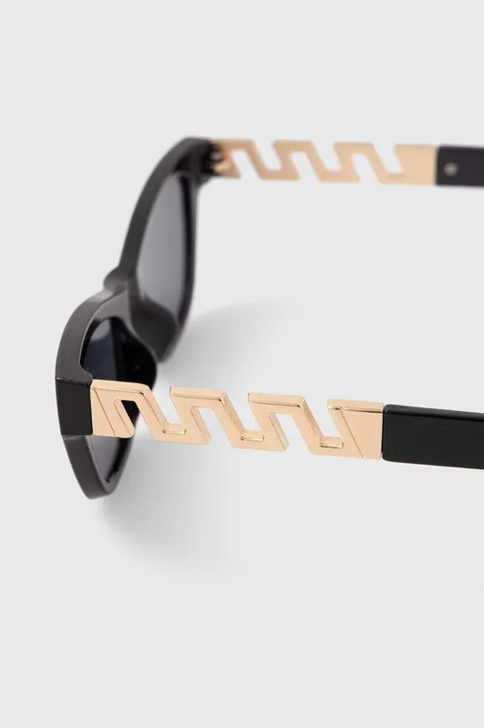 Aldo okulary przeciwsłoneczne NOVOSIBI Tworzywo sztuczne