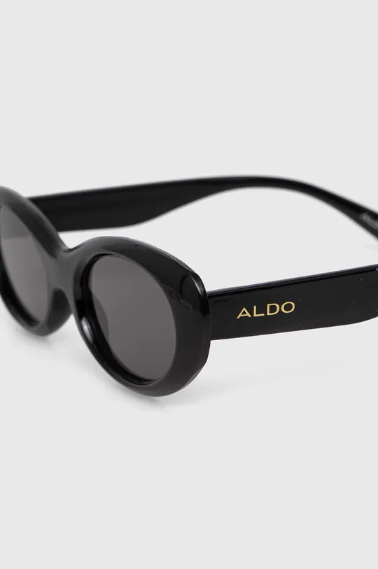Aldo okulary przeciwsłoneczne ONDINE Tworzywo sztuczne
