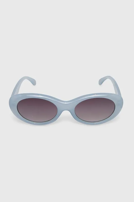 niebieski Aldo okulary przeciwsłoneczne ONDINE Damski