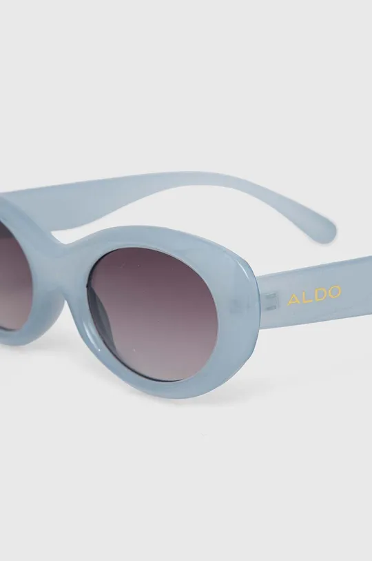 Aldo okulary przeciwsłoneczne ONDINE Tworzywo sztuczne