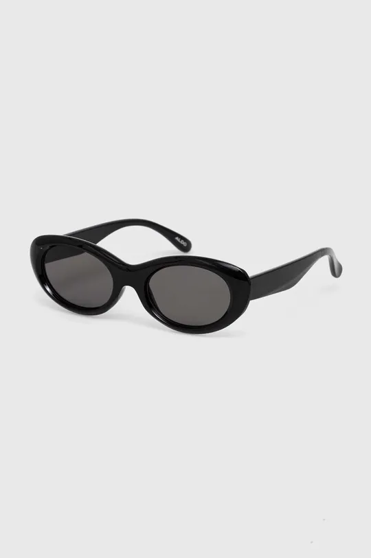чорний Сонцезахисні окуляри Aldo ONDINEX Жіночий
