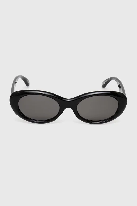 Солнцезащитные очки Aldo ONDINEX чёрный