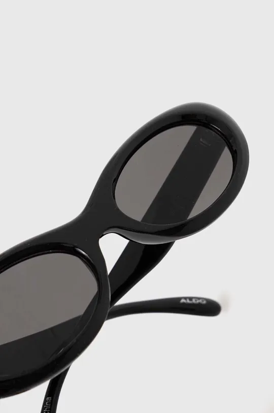 Aldo okulary przeciwsłoneczne ONDINEX Tworzywo sztuczne