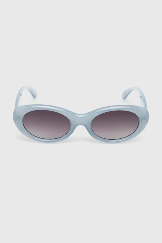 Aldo okulary przeciwsłoneczne ONDINEX niebieski
