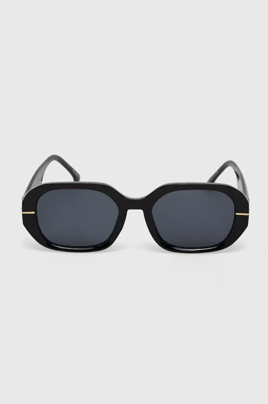 чорний Сонцезахисні окуляри Aldo ORSAN Жіночий