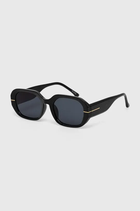 Сонцезахисні окуляри Aldo ORSAN чорний