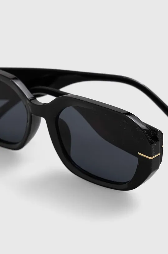 Aldo okulary przeciwsłoneczne ORSAN Tworzywo sztuczne
