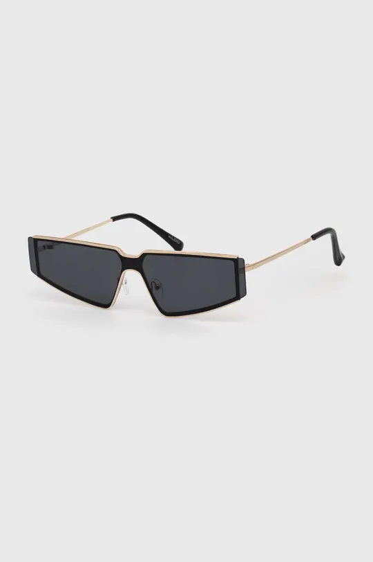 złoty Aldo okulary przeciwsłoneczne SCALEY Damski