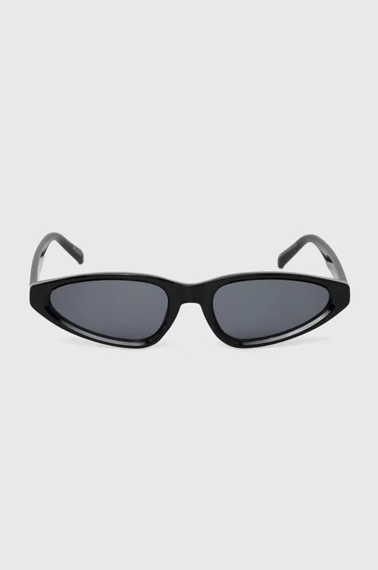 Сонцезахисні окуляри Aldo YONSAY чорний