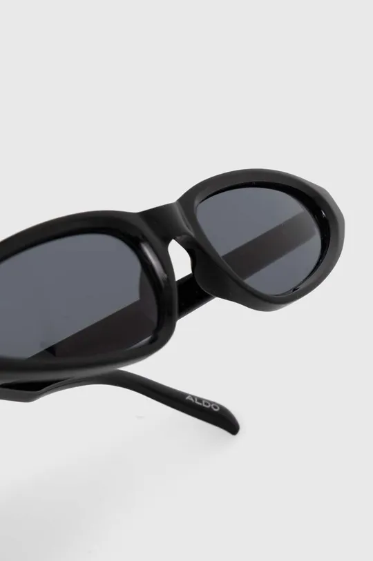 Aldo okulary przeciwsłoneczne YONSAY Tworzywo sztuczne