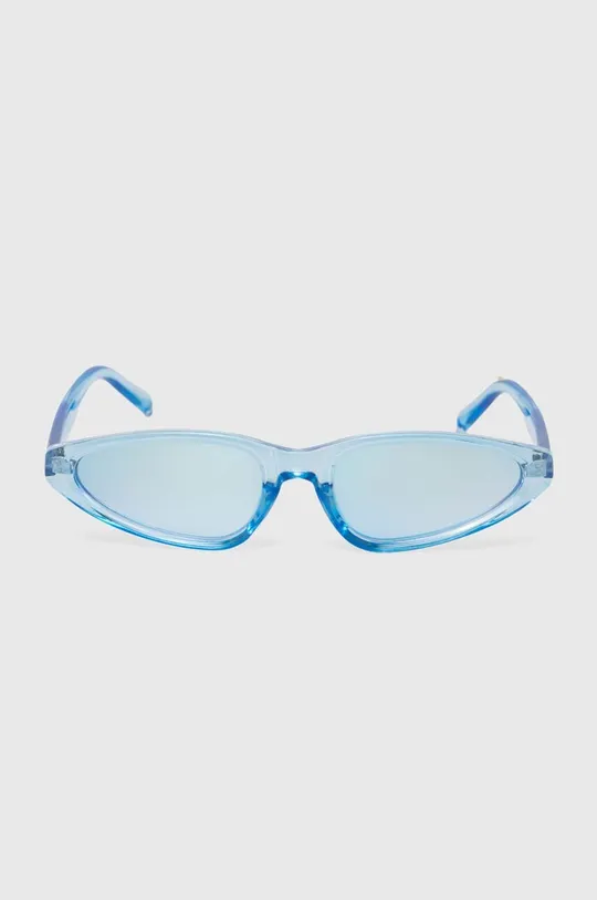 Slnečné okuliare Aldo YONSAY modrá