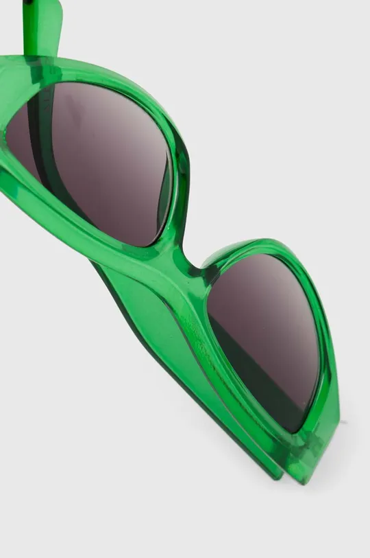 Сонцезахисні окуляри Aldo ZARON Пластик