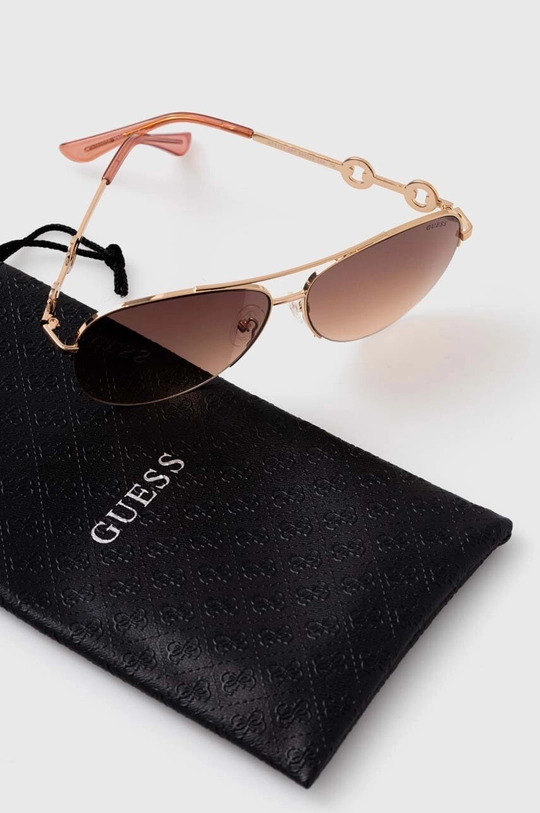 Сонцезахисні окуляри Guess Жіночий