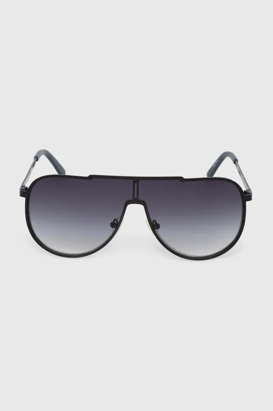 Sončna očala Guess Kovina