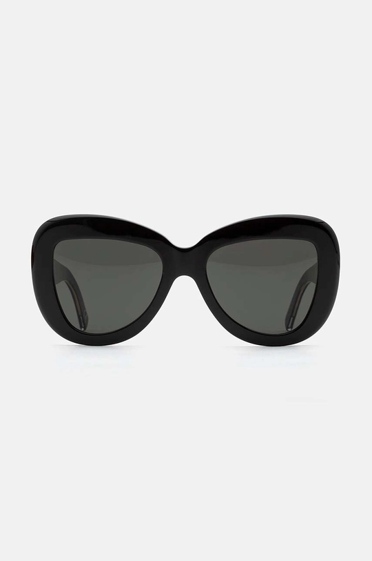 Marni sunglasses Elephant Island Plastic