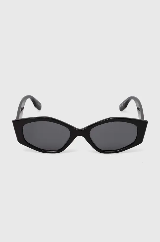 Aldo okulary przeciwsłoneczne MALAKI czarny