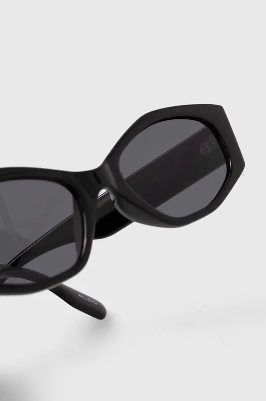 Aldo okulary przeciwsłoneczne MALAKI Tworzywo sztuczne