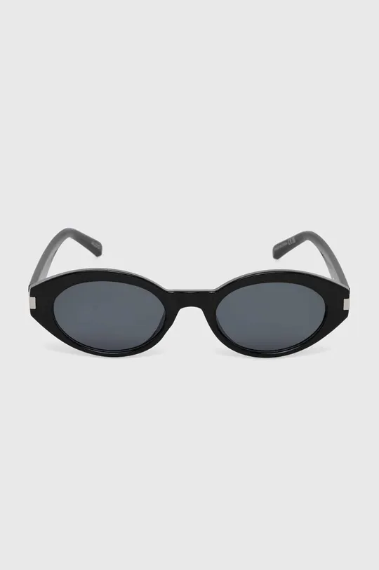 Солнцезащитные очки Aldo HEPBURN чёрный