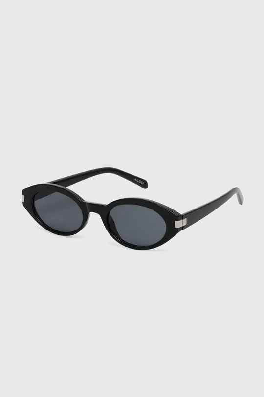Aldo okulary przeciwsłoneczne HEPBURN Tworzywo sztuczne