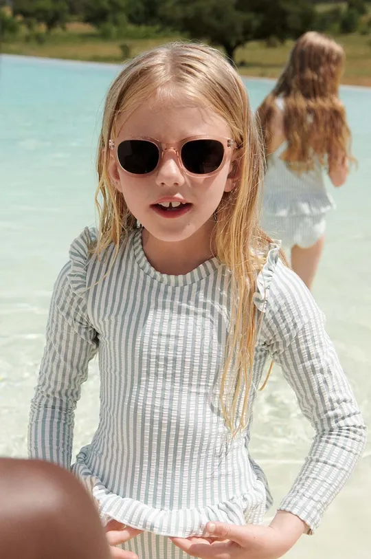 Детские солнцезащитные очки Liewood