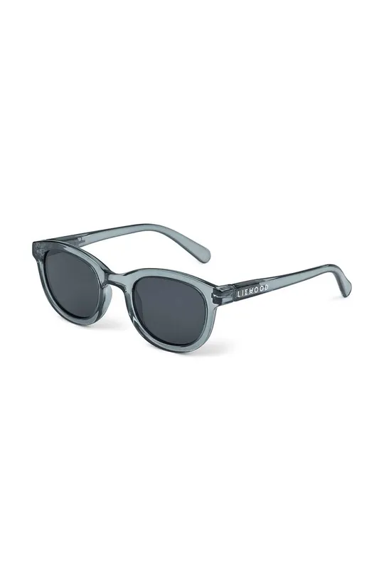 μπλε Παιδικά γυαλιά ηλίου Liewood Ruben Sunglasses 1-3 Y Για αγόρια