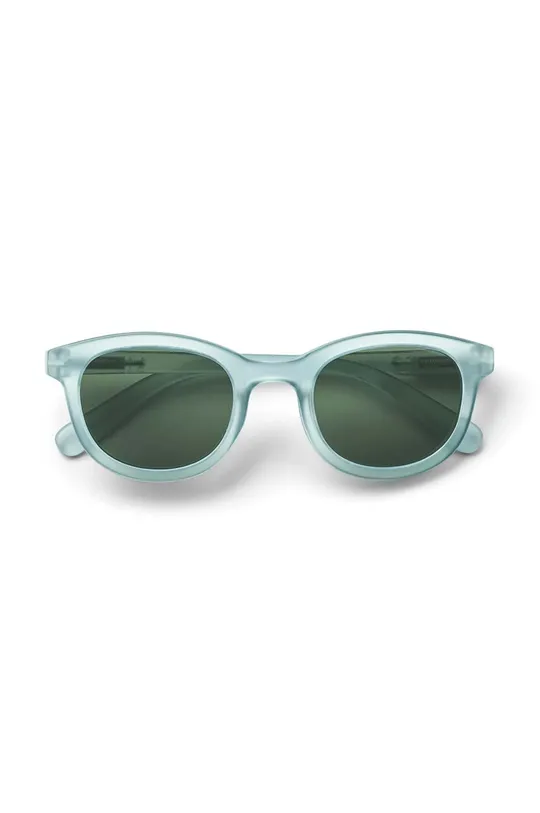 Детские солнцезащитные очки Liewood Ruben sunglasses 4-10 Y Поликарбонат