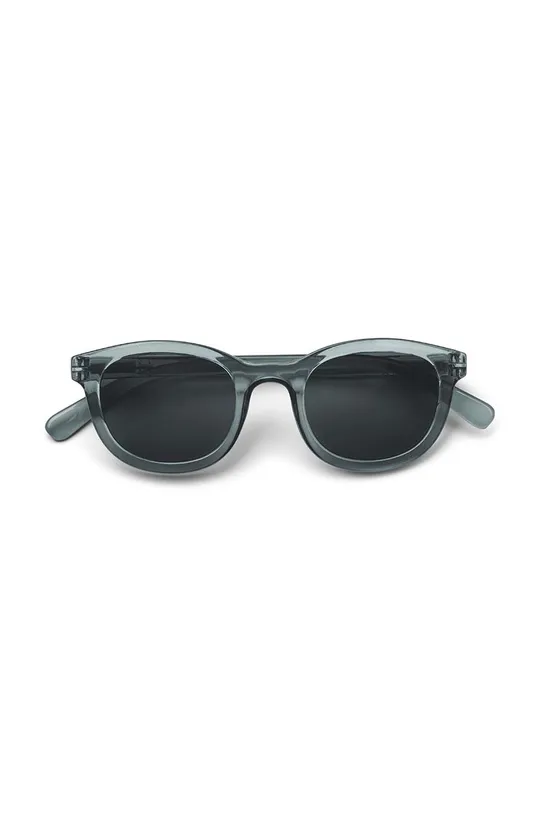 Детские солнцезащитные очки Liewood Ruben sunglasses 4-10 Y Поликарбонат