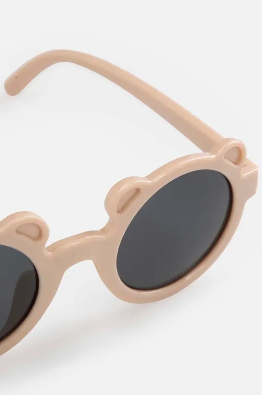 Детские солнцезащитные очки Coccodrillo Пластик