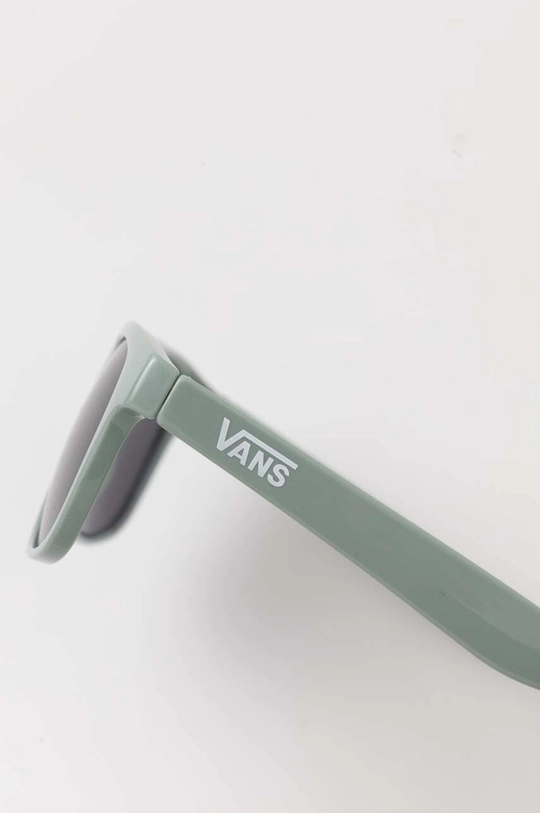 Детские солнцезащитные очки Vans SPICOLI BENDABLE SHADES Пластик