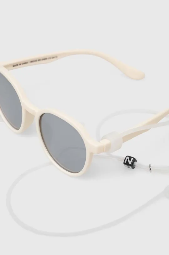 Детские солнцезащитные очки zippy Силикон, Термопластичный эластомер