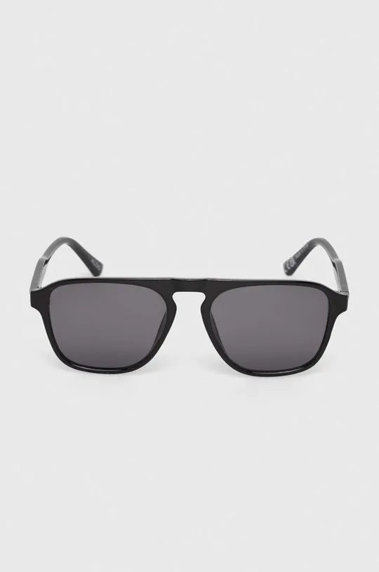 Aldo okulary przeciwsłoneczne BASKING czarny