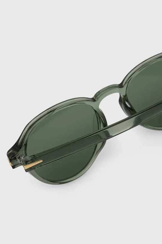 Aldo okulary przeciwsłoneczne GALOG Tworzywo sztuczne