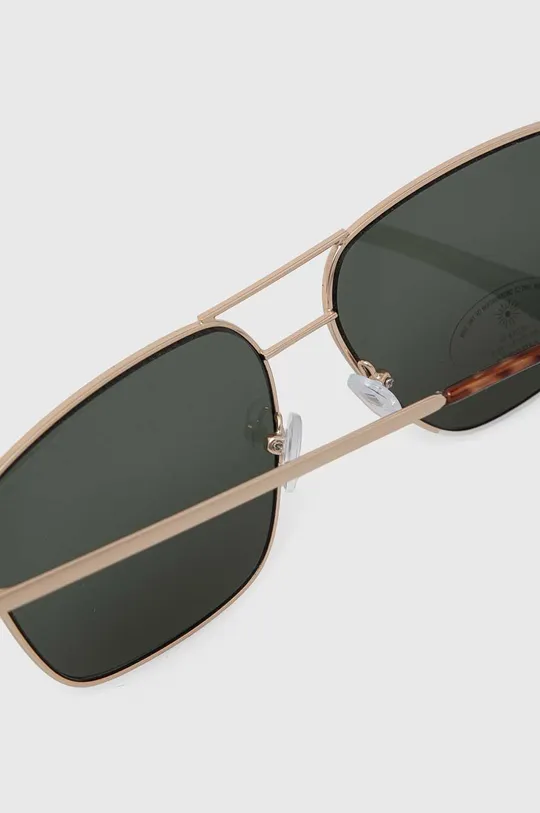 Aldo okulary przeciwsłoneczne GIDE Metal