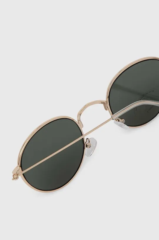 Aldo okulary przeciwsłoneczne KANGALOON Metal, Tworzywo sztuczne