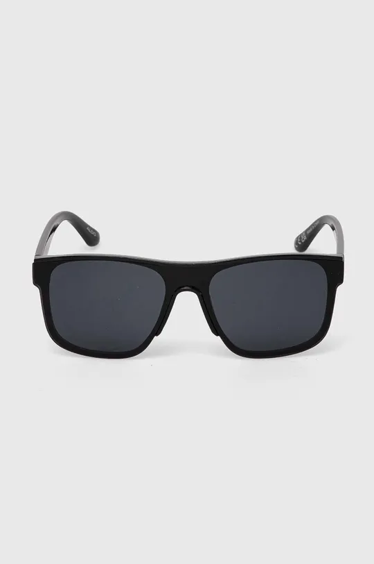 Aldo okulary przeciwsłoneczne TERVETES czarny