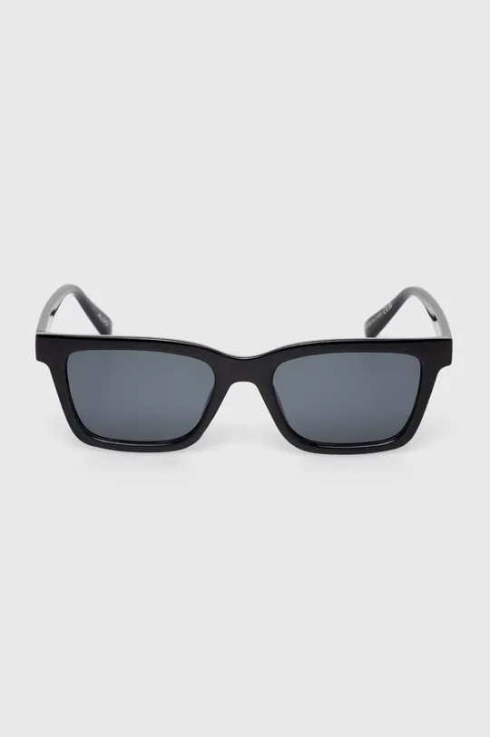Солнцезащитные очки Aldo GRAU чёрный
