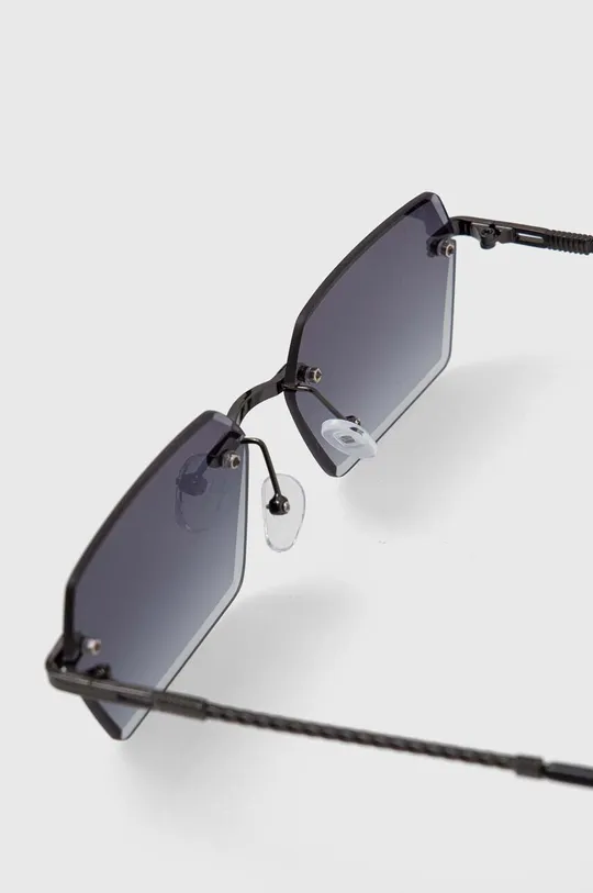 Сонцезахисні окуляри Aldo ARILALITH Метал