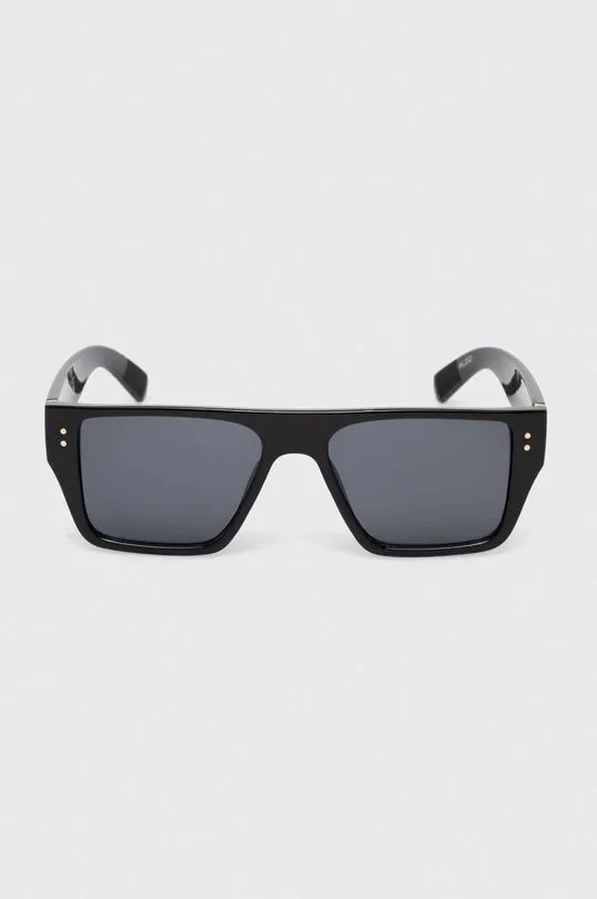 Сонцезахисні окуляри Aldo TAFT чорний