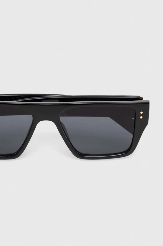 Сонцезахисні окуляри Aldo TAFT Пластик
