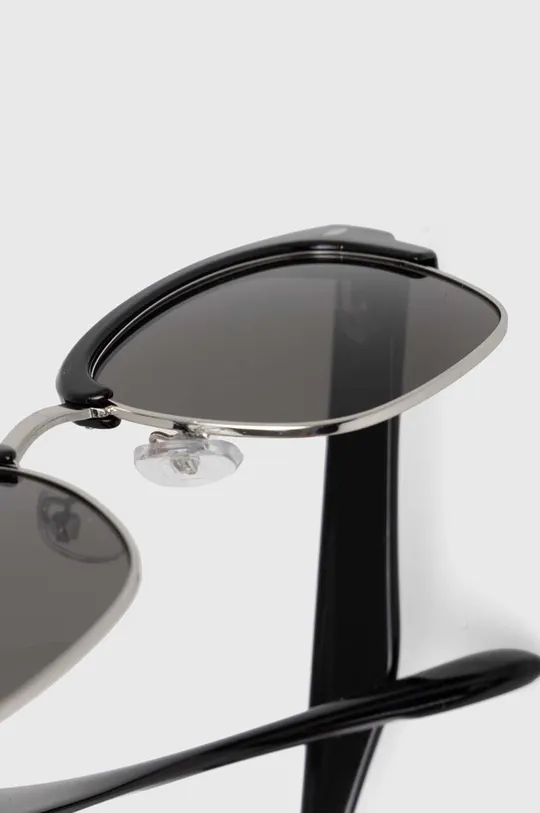 Солнцезащитные очки Aldo BERAWIN Пластик