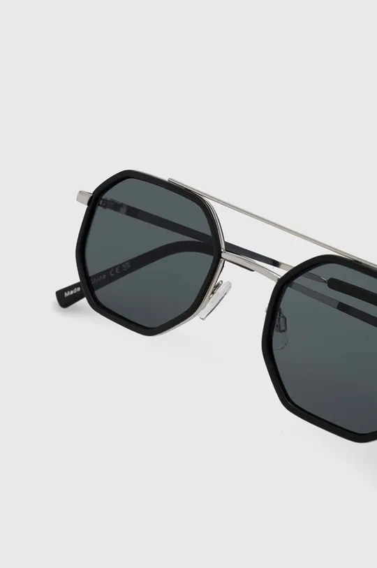 Aldo okulary przeciwsłoneczne CILID Metal